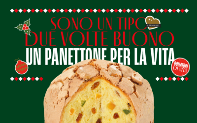 LE PIAZZE DOVE PUOI TROVARE I PRODOTTI DELLA CAMPAGNA DI NATALE ADMO 2024