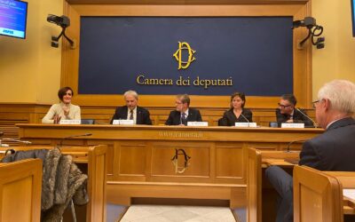 Protocollo d’intesa ADMO Nazionale – Avis Nazionale